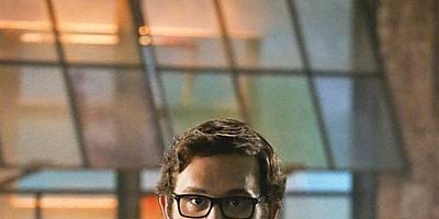 poster de la série L'opération Gumbo