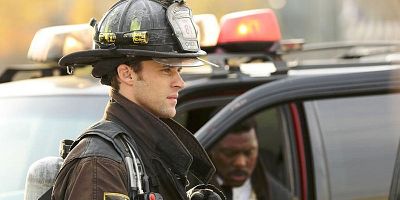 poster de la série Le Respect des Ordres