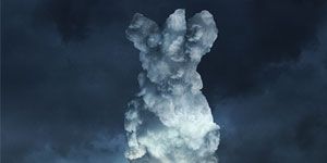 poster de la série Damnatio Memoriae