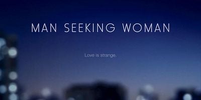 poster de la série Traib