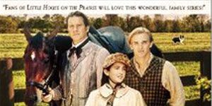poster de la série Une famille