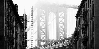 poster de la série BRB