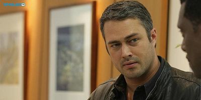 poster de la série Laisse-le mourir