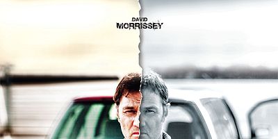 poster de la série Episode 1