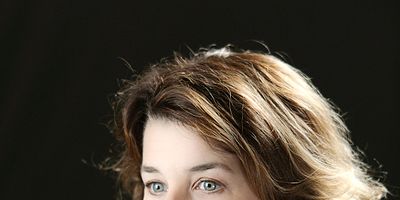 poster de la série L'histoire de Sophie