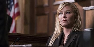 poster de la série C'est du passé...