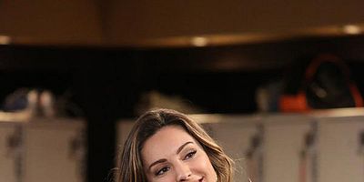 poster de la série Pilot