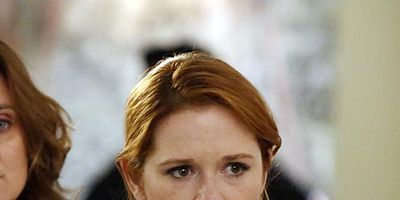 poster de la série Prêt à se battre