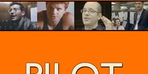 poster de la série 