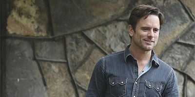 poster de la série Rêves déçus