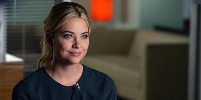 poster de la série L'Amour, quel chaos !