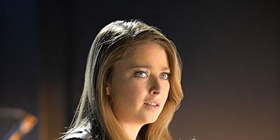 poster de la série Mort dessinée