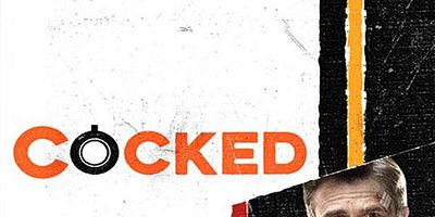 poster de la série Pilot