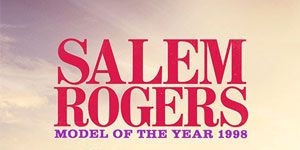 poster de la série Pilot