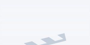 poster de la série Pilot