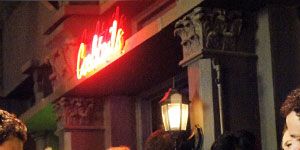 poster de la série Pilot