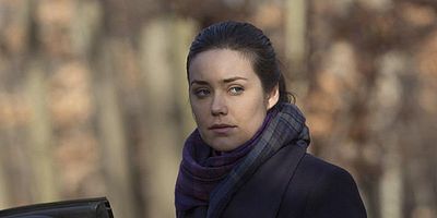 poster de la série Ruslan Denisov (N°67)