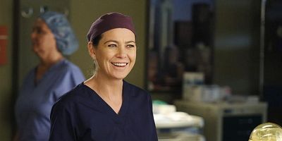 poster de la série Besoin d'un miracle