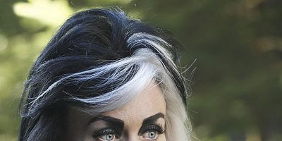 poster de la série L'alliance