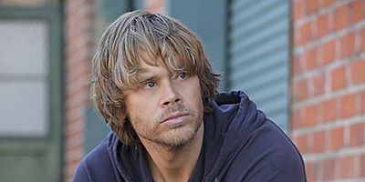 poster de la série Date d'expiration