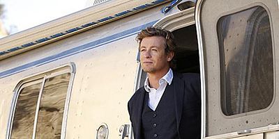 poster de la série Il ne faut pas jouer...