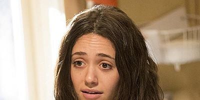 poster de la série Oncle Carl