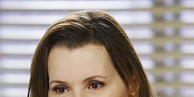 poster de la série Jusqu'à mon dernier souffle