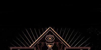 poster de la série Le temps de la légende