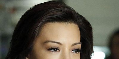 poster de la série Répliques