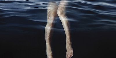 poster de la série Julie