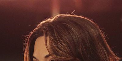 poster de la série Sur quel pied danser