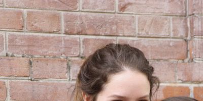 poster de la série Première partie