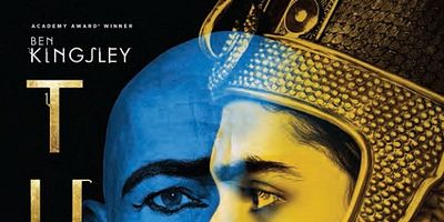 poster de la série Power