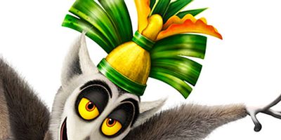 poster de la série Ô Capitaine, mon capitaine - Partie 1