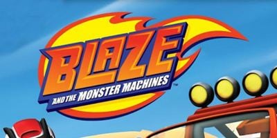 blaze monster s02e04