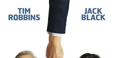 poster de la série Pilot