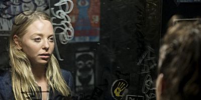 poster de la série eps.1.3_da3m0ns.mp4