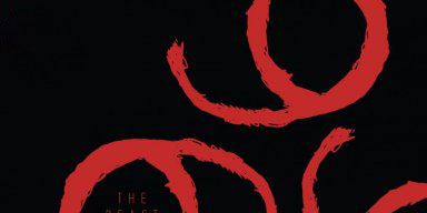 poster de la série The Number of a Man