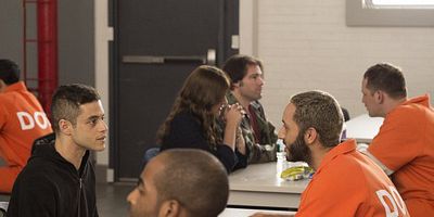 poster de la série eps.1.5_br4ve-trave1er.asf