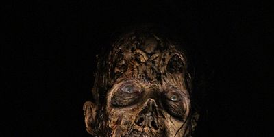 poster de la série Toujours responsable