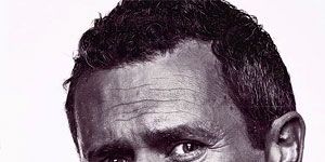 poster de la série Patient Tyler : Gunshot Wound