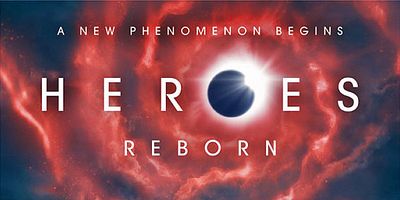 poster de la série Ice crime