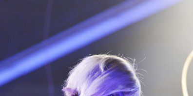 poster de la série L'heure de la vengeance