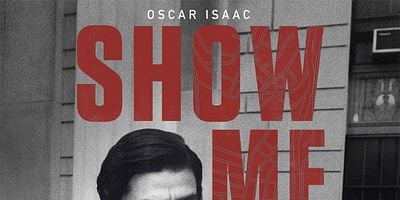 poster de la série Première partie