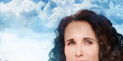 poster de la série Retour à Cedar Cove (Partie1)