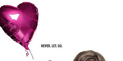 poster de la série Ma dépression