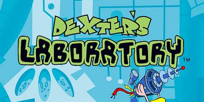 poster de la série Dans la 4e Dee Dee Mension / Momo le singe : Super Magma / Une maman d'acier