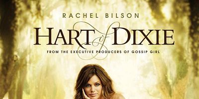 poster de la série Gloire et Gombos