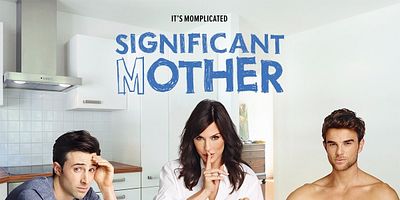 poster de la série Welcome to Bonetown