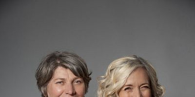 poster de la série La rentrée des classes